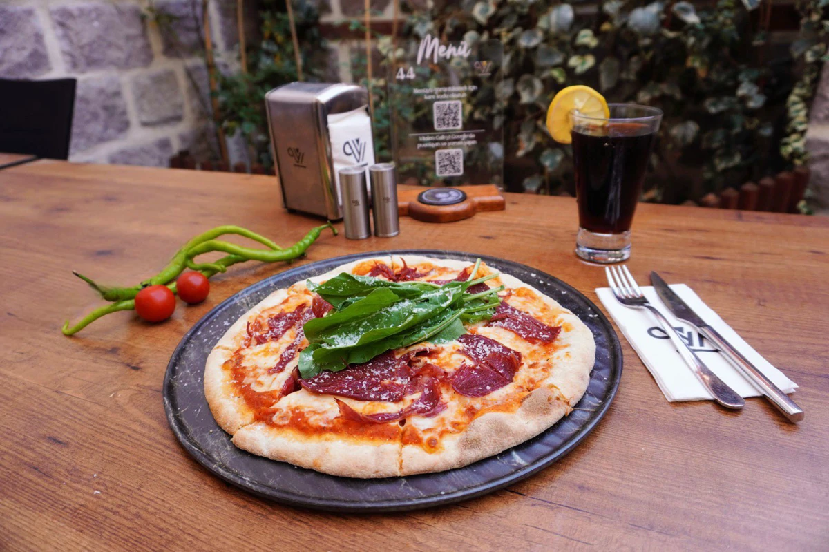 hamamönü-pizza-nerde-yenir-1
