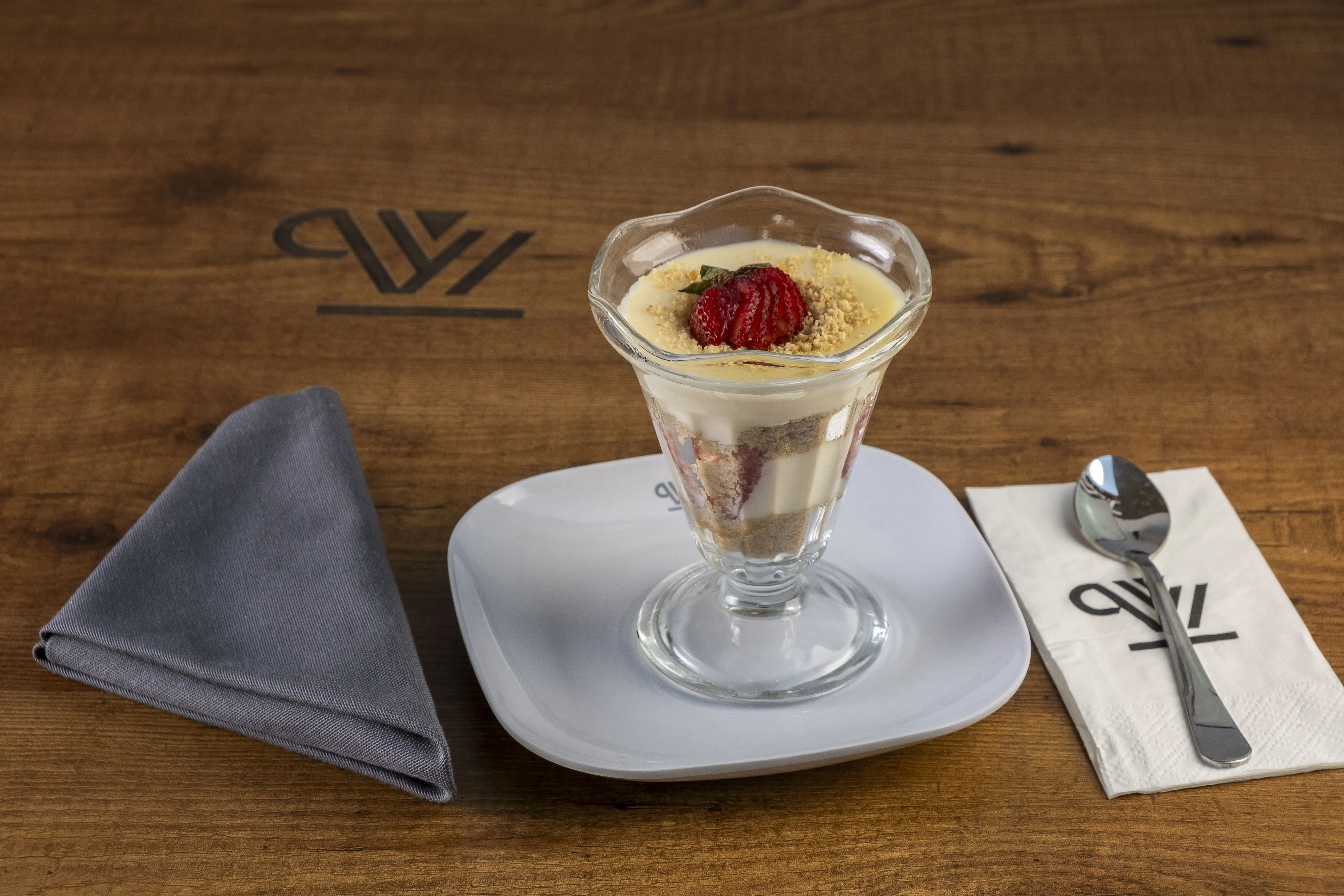 Vitalen Kafe Menü-Tatlılar-1