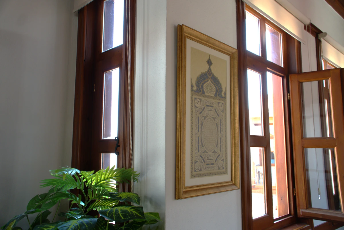 Vitalen Cafe-Detay-3