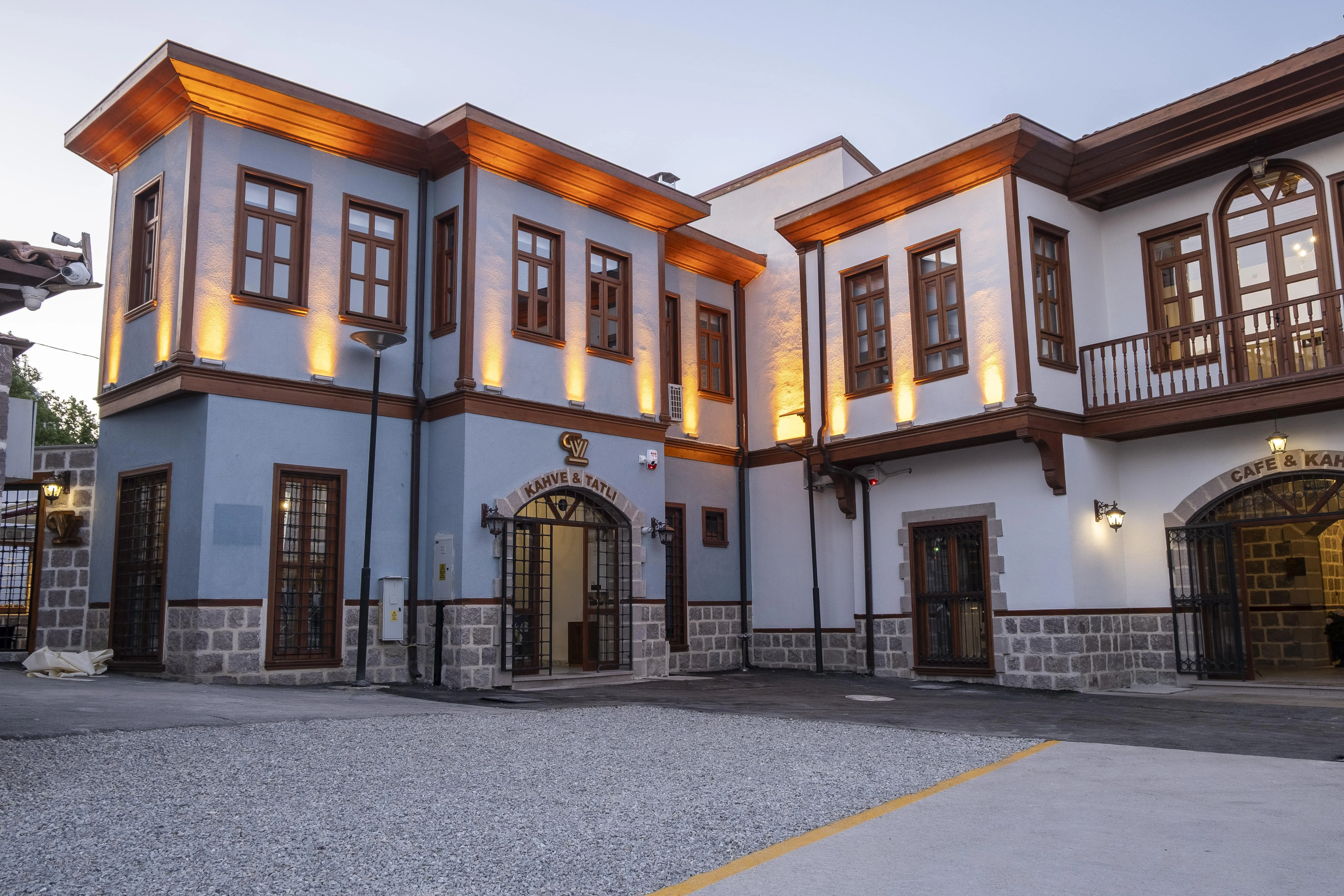 Vitalen Cafe-Outdoor-1